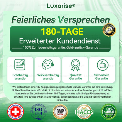𝐎𝐟𝐟𝐢𝐳𝐢𝐞𝐥𝐥𝐞𝐫 𝐒𝐡𝐨𝐩 | ✨ 𝑳𝒖𝒙𝒂𝒓𝒊𝒔𝒆® 𝑴𝒐𝒓𝒊𝒏𝒈𝒂 𝒙 𝑩𝒆𝒓𝒃𝒆𝒓𝒊𝒏 10-𝑰𝑵-1 𝒇𝒐𝒓𝒕𝒈𝒆𝒔𝒄𝒉𝒓𝒊𝒕𝒕𝒆𝒏 𝑵𝒂𝒏𝒐 𝑴𝒊𝒌𝒓𝒐𝒏𝒂𝒅𝒆𝒍 𝑷𝒇𝒍𝒂𝒔𝒕𝒆𝒓 （𝑬𝒊𝒏𝒎𝒂𝒍 𝒕ä𝒈𝒍𝒊𝒄𝒉, 𝒔𝒊𝒄𝒉𝒕𝒃𝒂𝒓𝒆 𝑽𝒆𝒓ä𝒏𝒅𝒆𝒓𝒖𝒏𝒈𝒆𝒏 𝒊𝒏 7 𝑻𝒂𝒈𝒆𝒏）✅ 𝑨𝒅𝒊𝒑𝒐𝒔𝒊𝒕𝒂𝒔, 𝑫𝒊𝒂𝒃𝒆𝒕𝒆𝒔, 𝑺𝒄𝒉𝒍𝒂𝒇𝒂𝒑𝒏𝒐𝒆 𝒖𝒏𝒅 𝑮𝒆𝒍𝒆𝒏𝒌𝒑𝒓𝒐𝒃𝒍𝒆𝒎𝒆