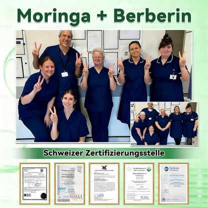 𝐎𝐟𝐟𝐢𝐳𝐢𝐞𝐥𝐥𝐞𝐫 𝐒𝐡𝐨𝐩 | ✨ 𝑳𝒖𝒙𝒂𝒓𝒊𝒔𝒆® 𝑴𝒐𝒓𝒊𝒏𝒈𝒂 𝒙 𝑩𝒆𝒓𝒃𝒆𝒓𝒊𝒏 10-𝑰𝑵-1 𝒇𝒐𝒓𝒕𝒈𝒆𝒔𝒄𝒉𝒓𝒊𝒕𝒕𝒆𝒏 𝑵𝒂𝒏𝒐 𝑴𝒊𝒌𝒓𝒐𝒏𝒂𝒅𝒆𝒍 𝑷𝒇𝒍𝒂𝒔𝒕𝒆𝒓 （𝑬𝒊𝒏𝒎𝒂𝒍 𝒕ä𝒈𝒍𝒊𝒄𝒉, 𝒔𝒊𝒄𝒉𝒕𝒃𝒂𝒓𝒆 𝑽𝒆𝒓ä𝒏𝒅𝒆𝒓𝒖𝒏𝒈𝒆𝒏 𝒊𝒏 7 𝑻𝒂𝒈𝒆𝒏）✅ 𝑨𝒅𝒊𝒑𝒐𝒔𝒊𝒕𝒂𝒔, 𝑫𝒊𝒂𝒃𝒆𝒕𝒆𝒔, 𝑺𝒄𝒉𝒍𝒂𝒇𝒂𝒑𝒏𝒐𝒆 𝒖𝒏𝒅 𝑮𝒆𝒍𝒆𝒏𝒌𝒑𝒓𝒐𝒃𝒍𝒆𝒎𝒆