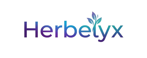 Herbelyx